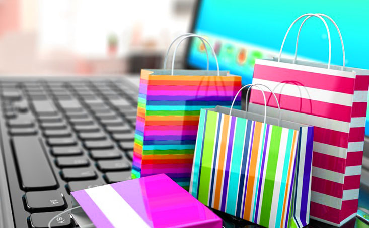 Шоппинг — лучшие советы и новинки, актуальные тенденции и распродажи — МагазинOnline Шоппинг: лучшие советы и новинки, актуальные тенденции и распродажи - МагазинOnline